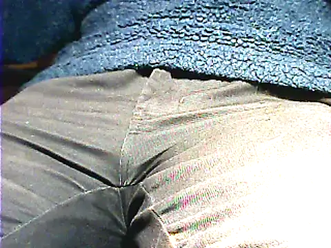 kalinixta online show from 03-08-25, 04:39