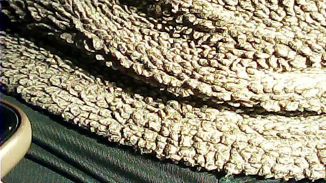 kalinixta online show from 09-12-25, 04:29