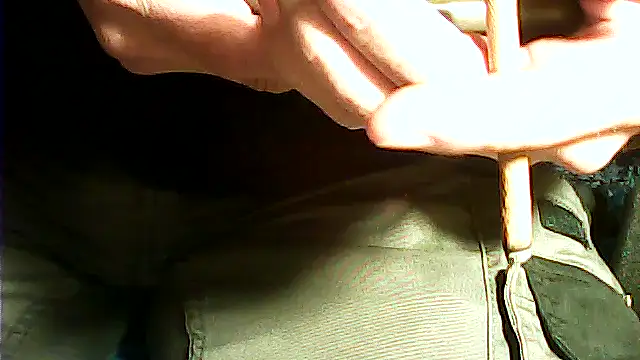 kalinixta online show from 10-07-25, 07:55