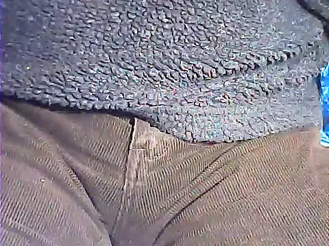 kalinixta online show from 10-17-25, 09:50