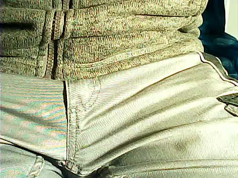 kalinixta online show from 10-30-25, 05:24