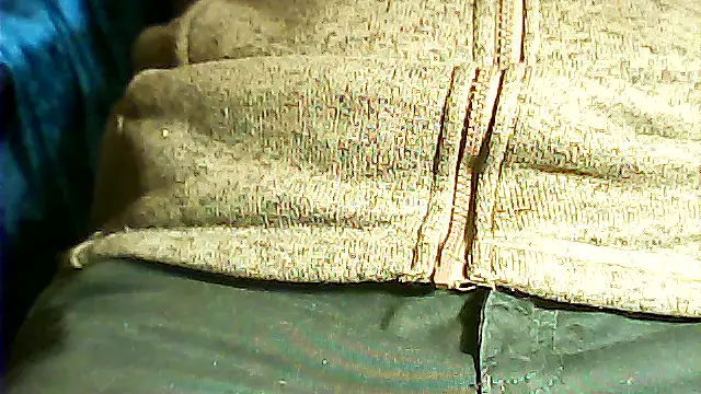 kalinixta online show from 11-13-25, 05:45