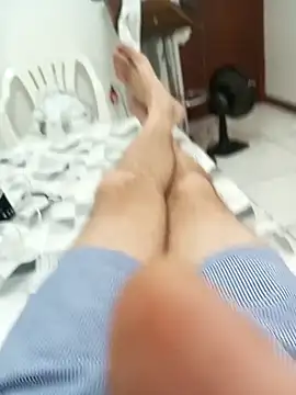 AbbaCock online show from 02-13-25, 10:44