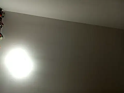 AbbaCock online show from 04-19-26, 09:52