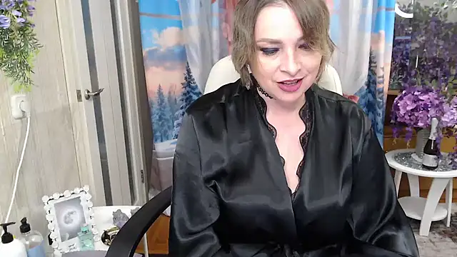 Snapshot of Mika_Passion chatting on 05-28-26, 10:12 Mika Passion online show from 05-28-26, 10:12