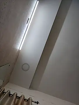 Snapshot of GUJJU_GUJARATI chatting on 02-19-25, 11:38 GUJJU GUJARATI online show from 02-19-25, 11:38