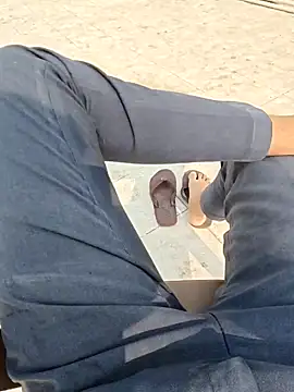 Snapshot of GUJJU_GUJARATI chatting on 01-08-26, 07:32 GUJJU GUJARATI online show from 01-08-26, 07:32