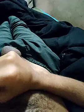 Snapshot of GUJJU_GUJARATI chatting on 02-28-26, 06:42 GUJJU GUJARATI online show from 02-28-26, 06:42