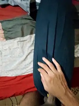 Snapshot of GUJJU_GUJARATI chatting on 03-17-26, 06:00 GUJJU GUJARATI online show from 03-17-26, 06:00