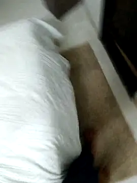 Snapshot of GUJJU_GUJARATI chatting on 03-18-26, 11:13 GUJJU GUJARATI online show from 03-18-26, 11:13