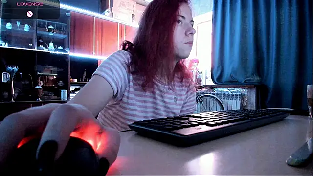 pa1e pr1ncess online show from 03-23-25, 06:26