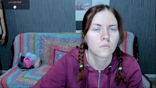 pa1e pr1ncess online show from 09-18-25, 06:48