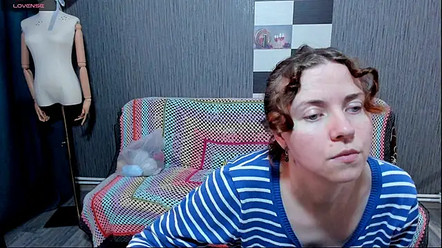 pa1e pr1ncess online show from 10-06-25, 07:17