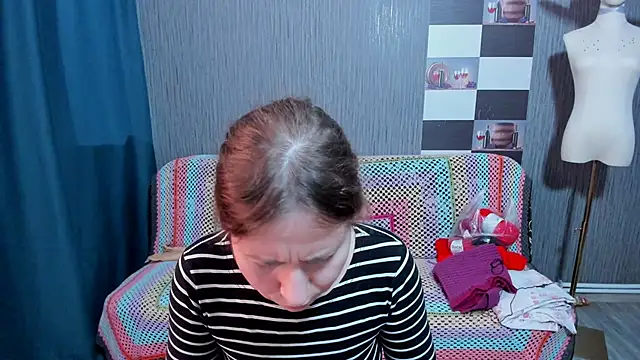 pa1e pr1ncess online show from 12-03-25, 07:27