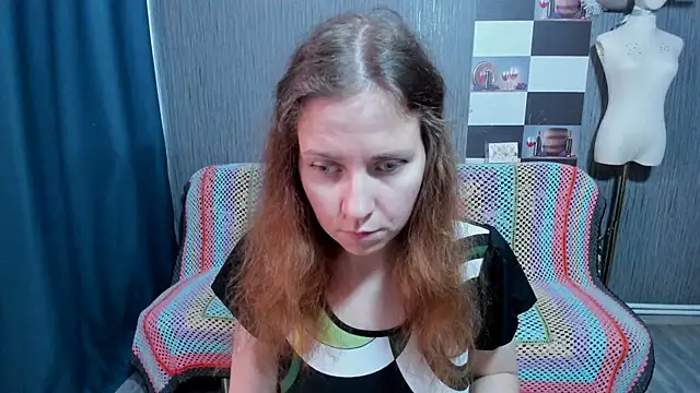 pa1e pr1ncess online show from 02-20-26, 06:26