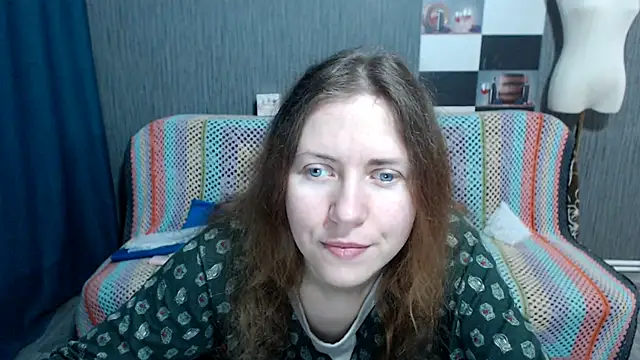 pa1e pr1ncess online show from 03-28-26, 04:34