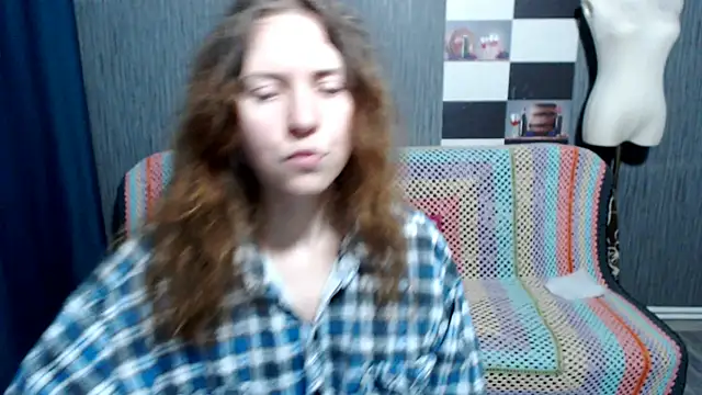 pa1e pr1ncess online show from 03-29-26, 05:18