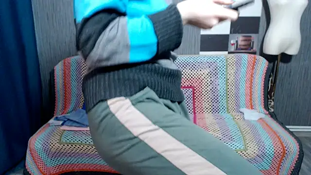 pa1e pr1ncess online show from 03-31-26, 06:47