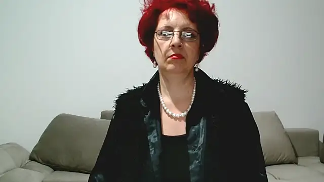 MilfSupreme online show from 01-21-25, 08:32