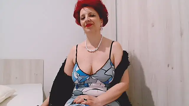 Snapshot of MilfSupreme chatting on 04-24-26, 06:21 MilfSupreme online show from 04-24-26, 06:21