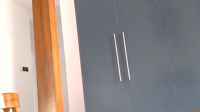 katt008 online show from 03-03-25, 06:26