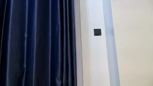 katt008 online show from 09-28-25, 03:23