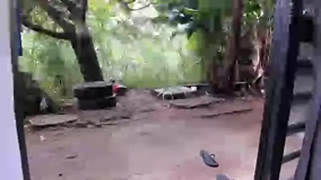 venusandzeusxh online show from 12-16-25, 12:54