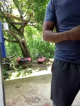 venusandzeusxh online show from 04-28-26, 05:07