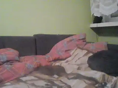 chceciedalsiebie online show from 03-22-25, 07:09