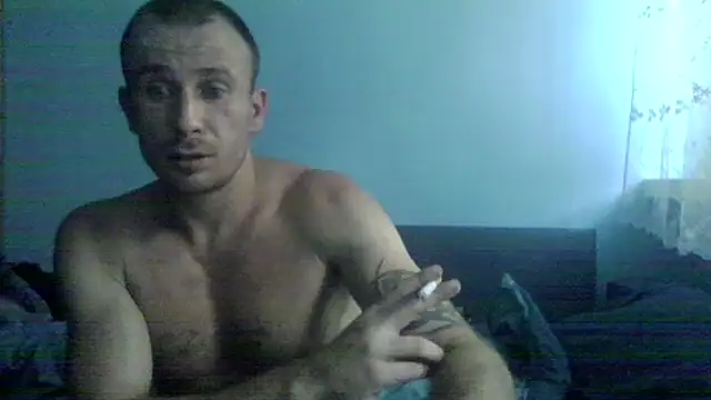 chceciedalsiebie online show from 09-09-25, 01:54