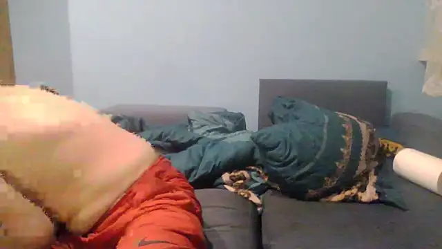 chceciedalsiebie online show from 09-22-25, 08:33