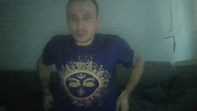 chceciedalsiebie online show from 02-09-26, 03:05