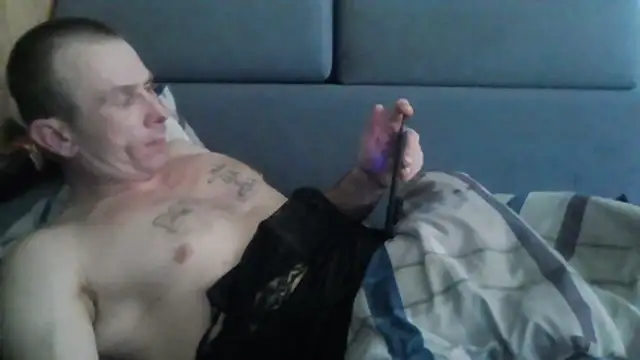 chceciedalsiebie online show from 04-19-26, 12:26