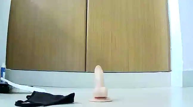 Snapshot of roadies chatting on 02-20-25, 11:21 roadies online show from 02-20-25, 11:21