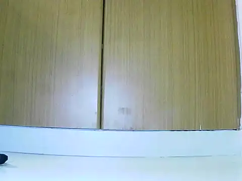 Snapshot of roadies chatting on 10-30-25, 08:20 roadies online show from 10-30-25, 08:20