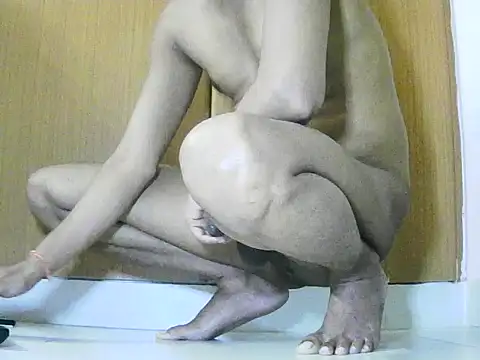 Snapshot of roadies chatting on 03-17-26, 07:50 roadies online show from 03-17-26, 07:50