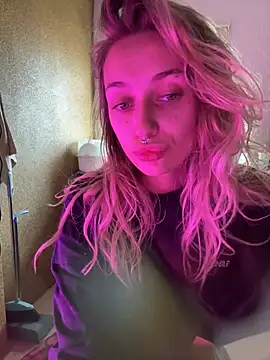 MonicaMilz online show from 01-03-25, 08:10