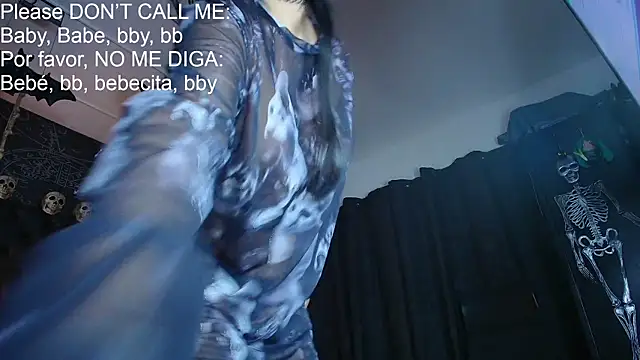AlexHoe  online show from 07-12-26, 06:21