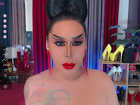 Snapshot of bubblebuttkate chatting on 11-21-25, 04:55 bubblebuttkate online show from 11-21-25, 04:55