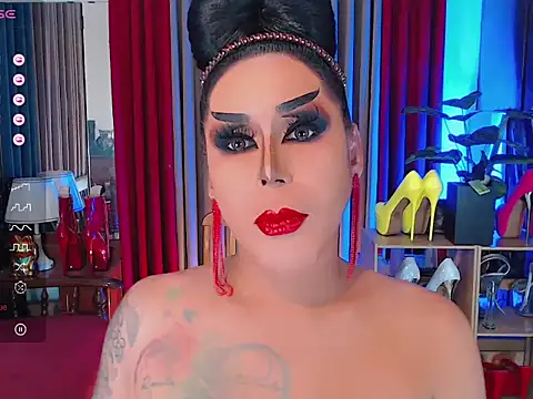 Snapshot of bubblebuttkate chatting on 11-30-25, 04:16 bubblebuttkate online show from 11-30-25, 04:16