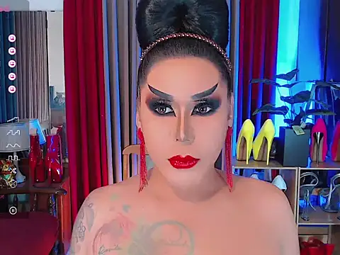 Snapshot of bubblebuttkate chatting on 12-01-25, 03:44 bubblebuttkate online show from 12-01-25, 03:44