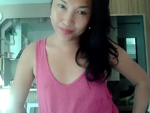Snapshot of bigcockkyla chatting on 07-10-26, 03:33 bigcockkyla online show from 07-10-26, 03:33