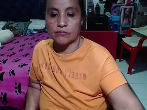 pervert mommy  online show from 02-15-25, 01:38