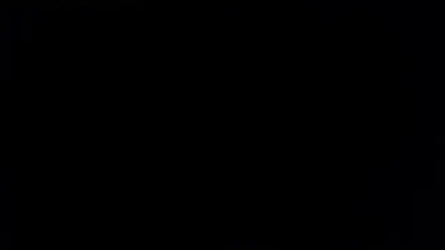 pervert mommy  online show from 02-26-25, 09:42