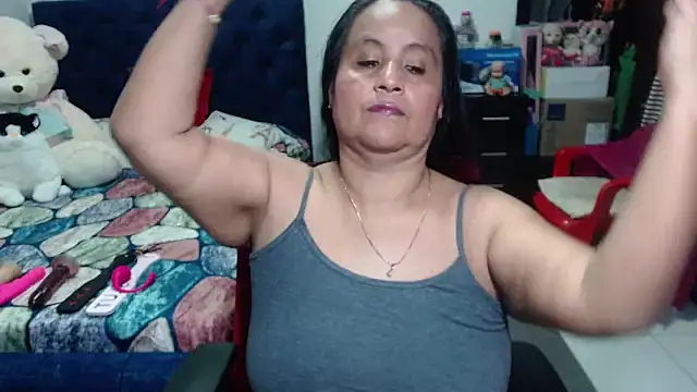 pervert mommy  online show from 03-16-25, 12:11