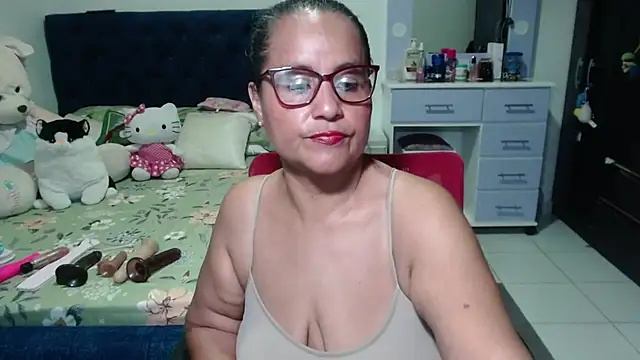 pervert mommy  online show from 12-03-25, 10:57