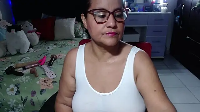 pervert mommy  online show from 01-17-26, 11:26