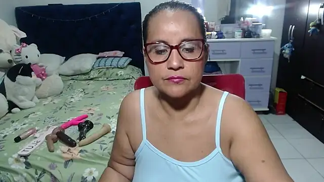 pervert mommy  online show from 03-13-26, 09:38