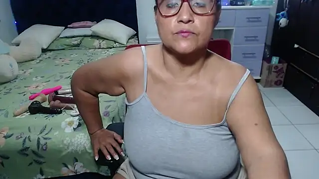 pervert mommy  online show from 03-22-26, 12:41