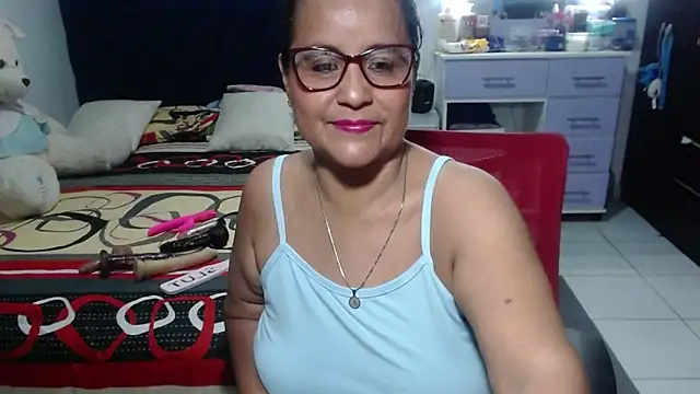 pervert mommy  online show from 04-06-26, 08:48